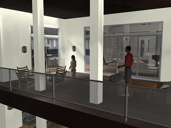 2nd image of 449 Serpa Way