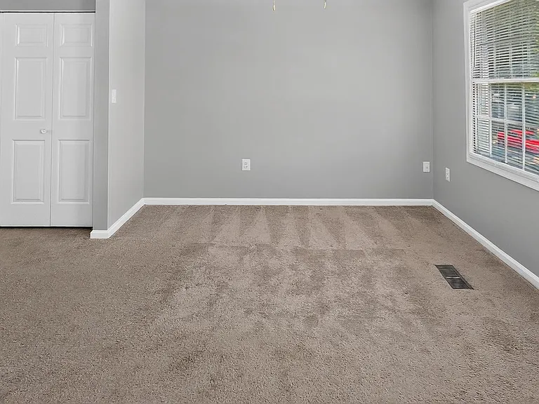 3591 Laurel View Ct — Photo 29