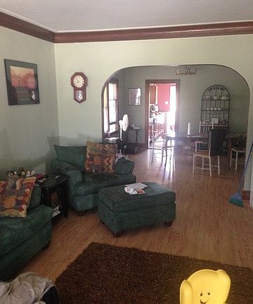 3rd image of 805 Oakland Ave