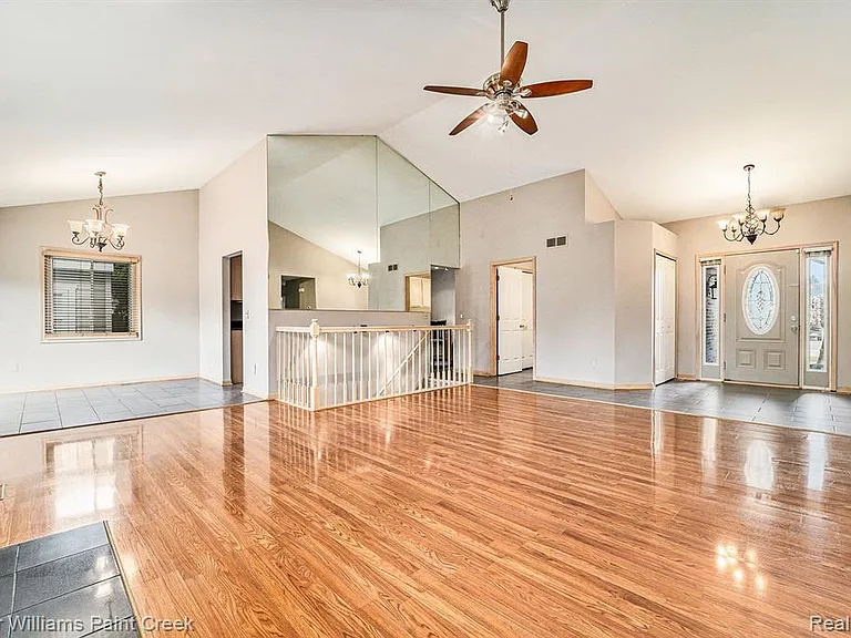 34335 Heartsworth Ln — Photo 19