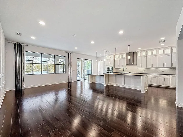 10701 Laurel Vista Way — Photo 22