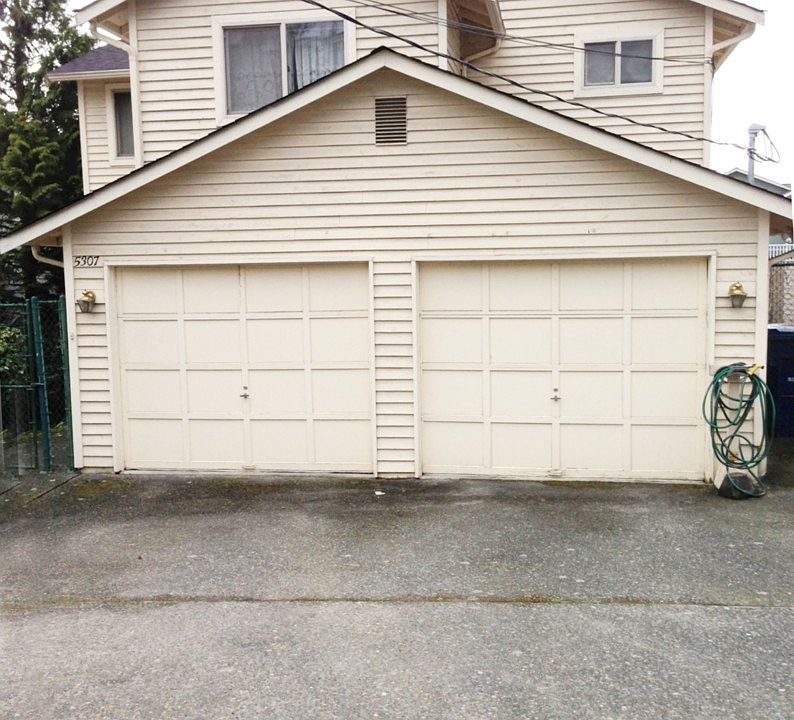 2nd image of 5307 18th Ave S