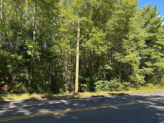 4th image of 19 Rochester Rd Lot 3