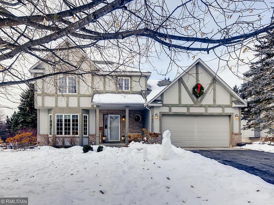 1st image of 2194 Loyola Dr