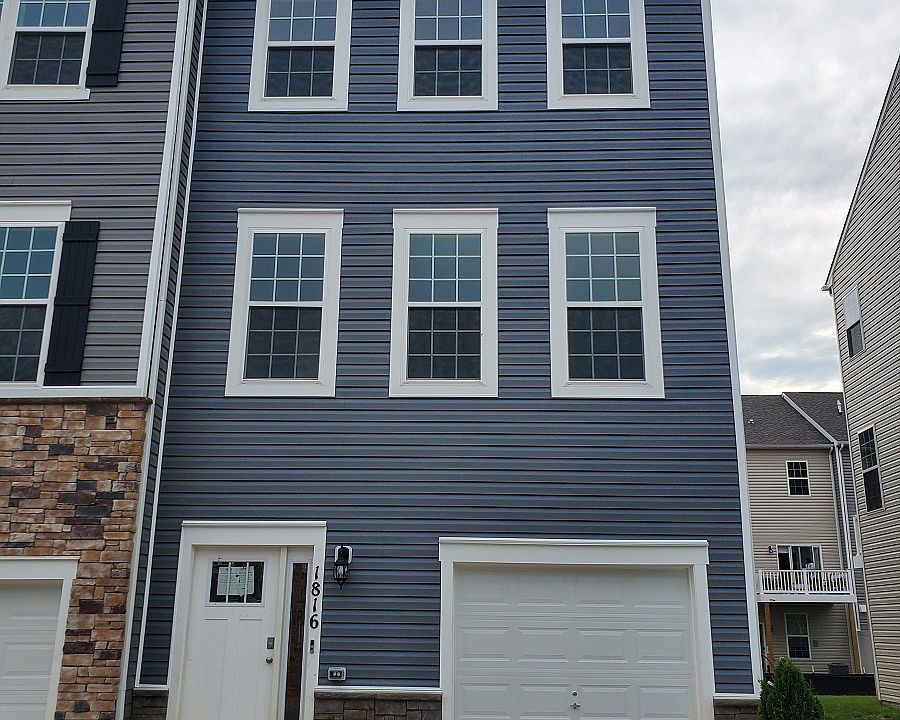 Elevation Image 0.