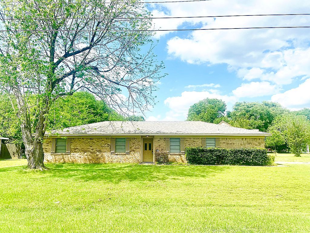 306 Laverne St, Hallsville, TX 75650 Zillow