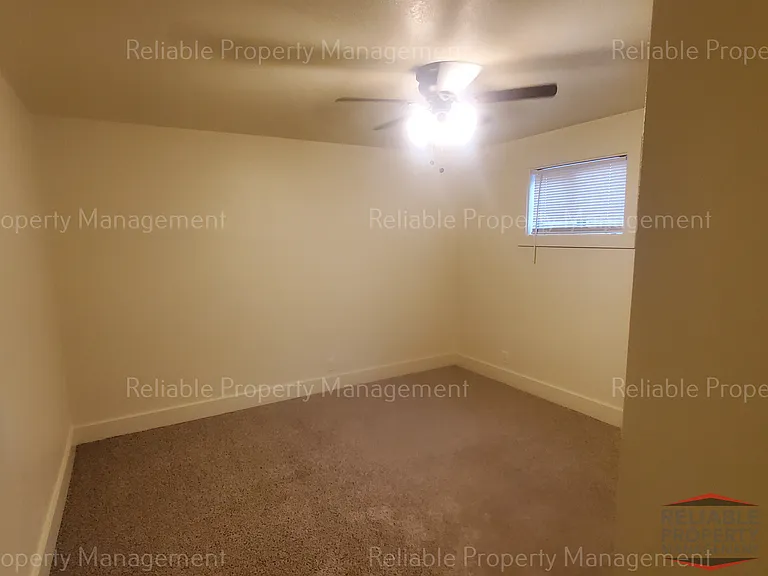 6508 S 5th Ave #B — Photo 6