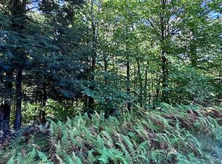 0 Horton Hl UNIT 11, Chittenden, VT 05737