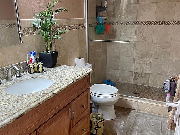 4th image of 2248 Golden Dew Cir