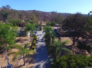 42575 Chambers Ave, Hemet, CA 92544