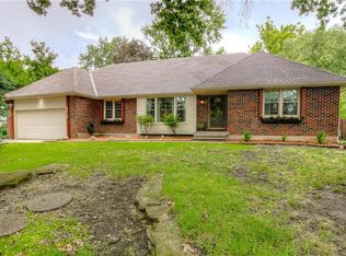 8514 W 88th St, Overland Park, KS 66212