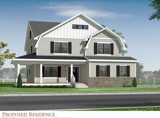39 South St, Manasquan, NJ 08736