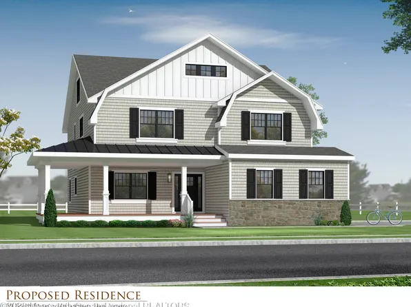 39 South Street, Manasquan, NJ 08736