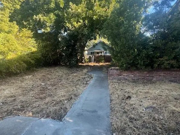 2519 Victorian Aly, Sacramento, CA 95818