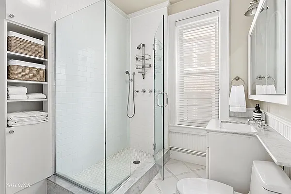 Sold by Corcoran | media 15