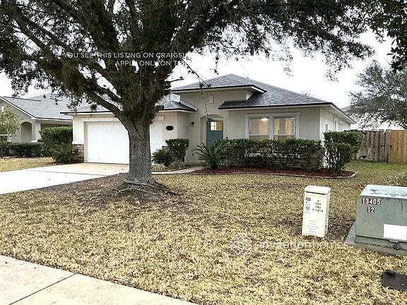 3rd image of 344 Bostwick Cir