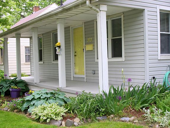 3rd image of 313 E Forest Ave