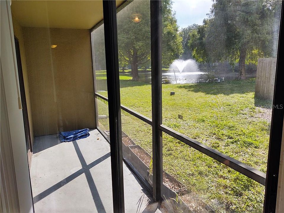 1st image of 7506 Timberstone Dr APT D