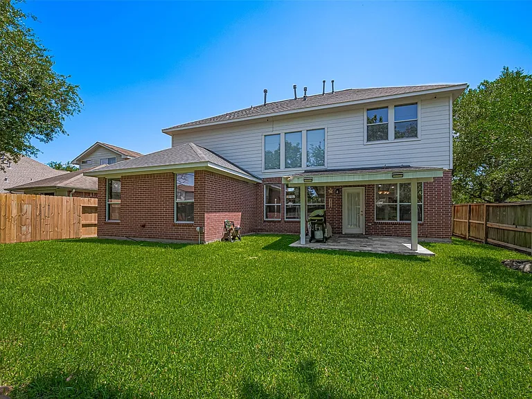 3630 Shady Grove Dr — Photo 45