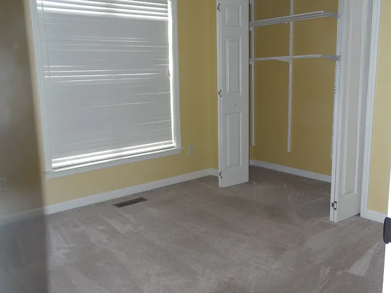 107 Huntsman Pl — Photo 7