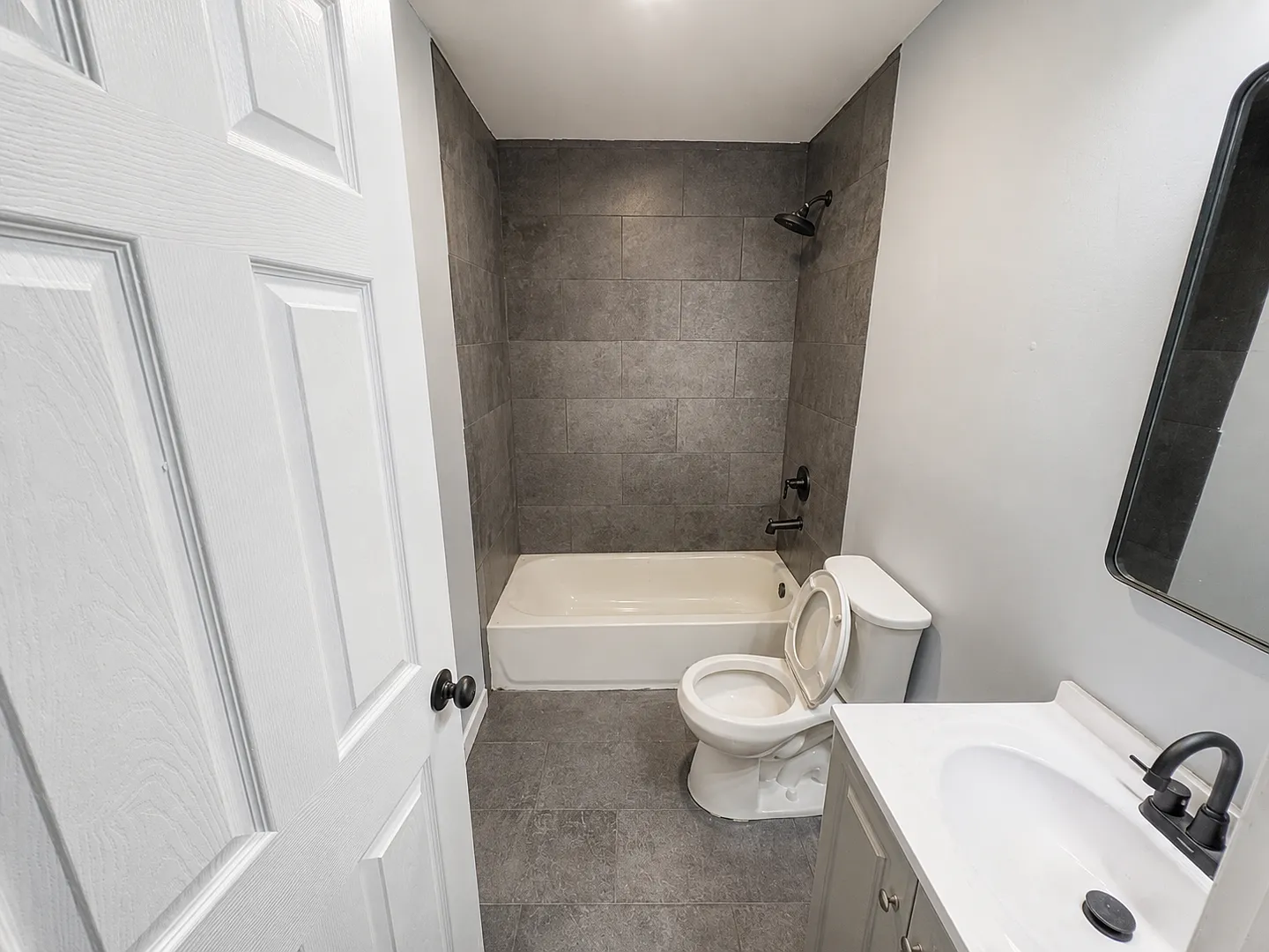 258 Fairmont Ave — Photo 4