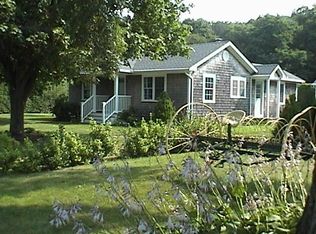 (Undisclosed Address), Aquebogue, NY 11931