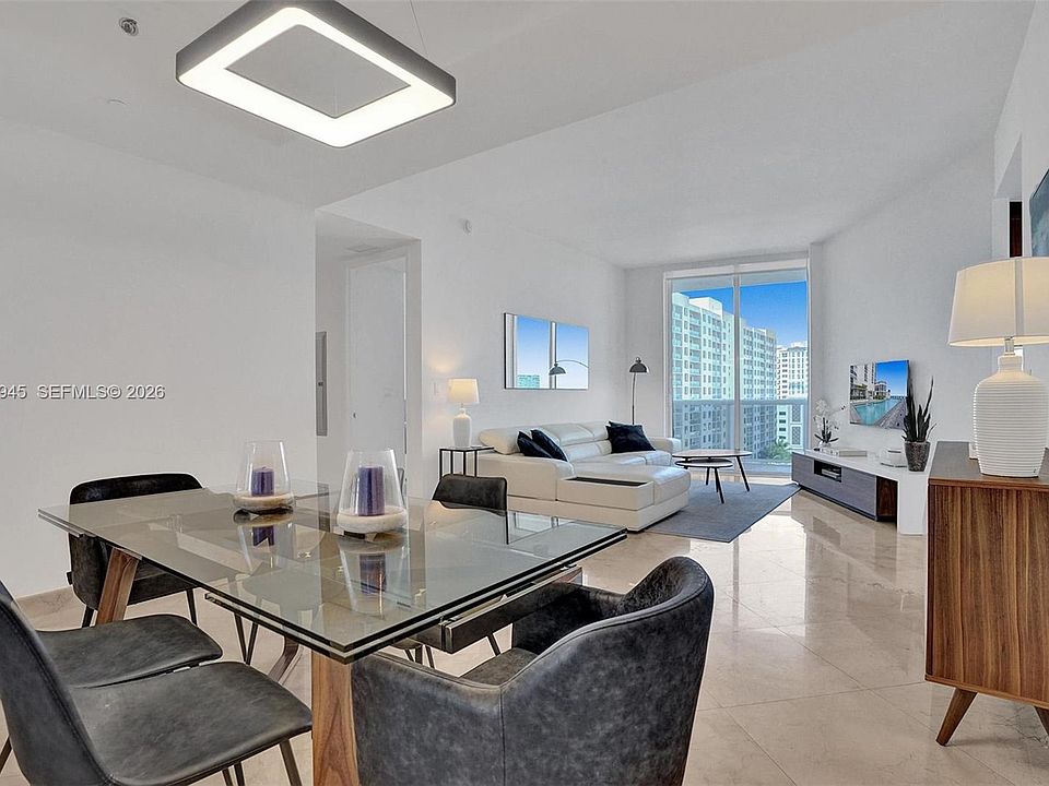 1st image of 16001 Collins Ave APT 805