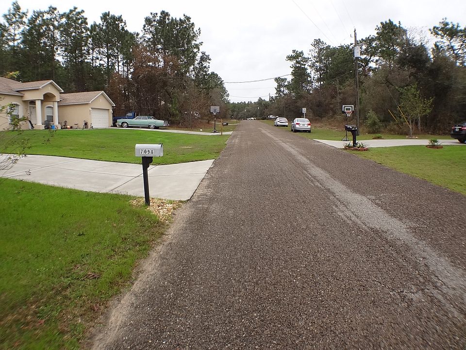 1st image of 7098 N Cricket Dr