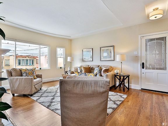 5th image of 563 Munich St