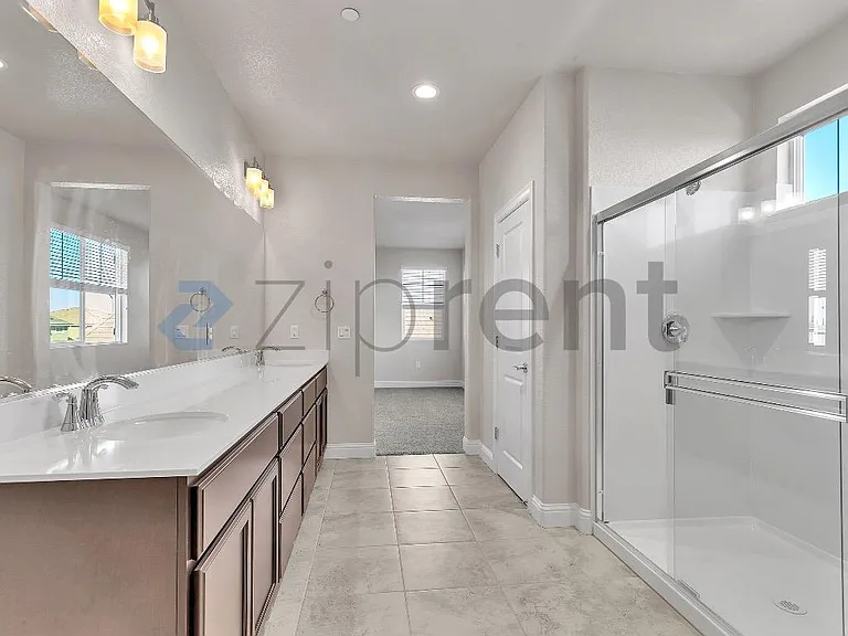 334 Mabel Josephine Dr — Photo 27