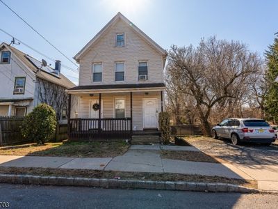 272 W. Main Street, Bound Brook, NJ, 08805