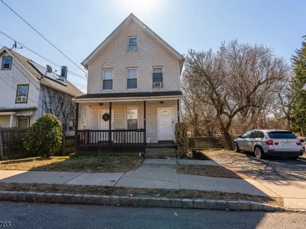 272 W. Main Street, Bound Brook Boro, NJ 08805