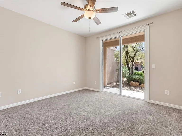 10223 Villa Arceno Ave — Photo 5