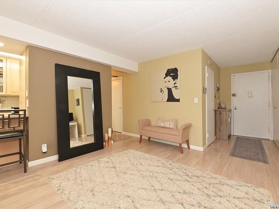 Bayside Mews Condominium 20933 26th Ave Bayside NY Zillow