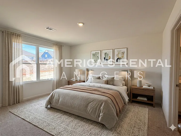 9230 Parkway Gardens Loop — Photo 30