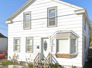 1114 Madison St #2, Two Rivers, WI 54241