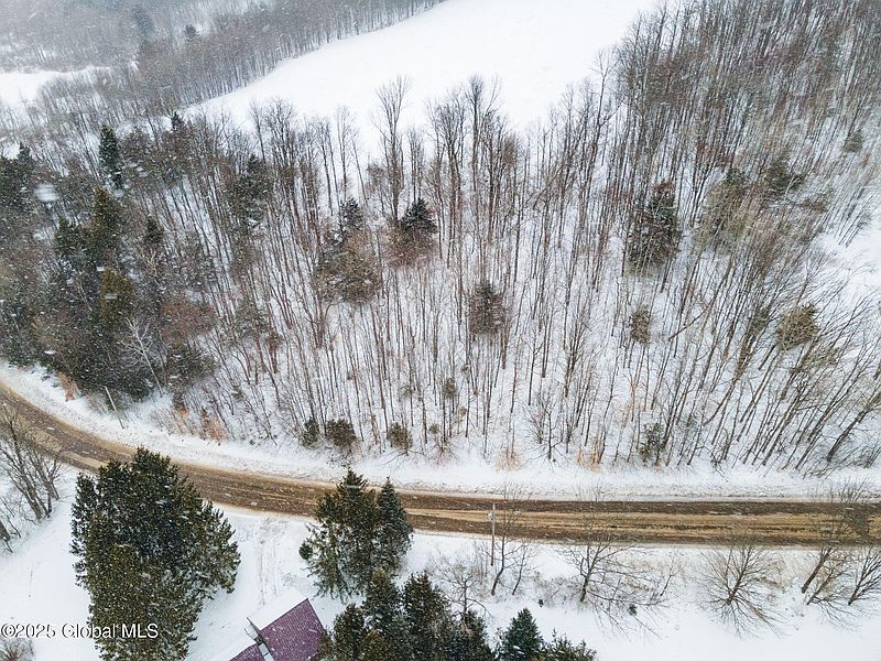3rd image of L47.02 County Highway 36
