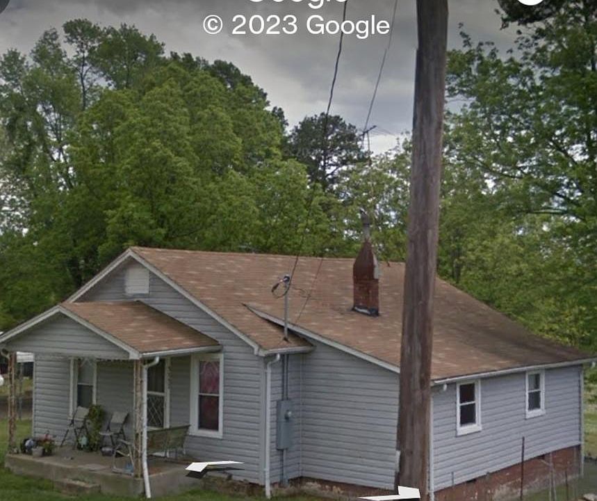 3557 Icard Rhodhiss Rd, Connelly Springs, NC 28612 Zillow