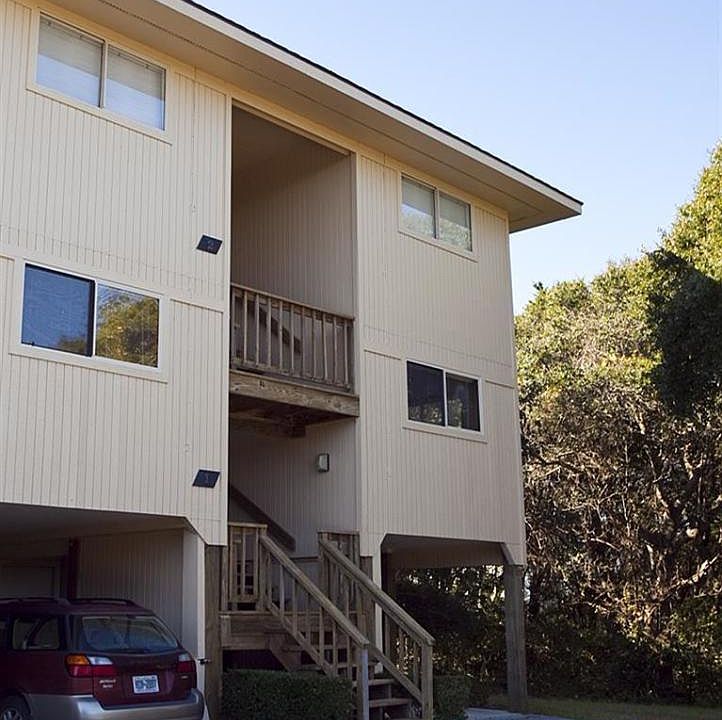 1st image of 1 Foxfire Trace #12C