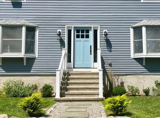 15 Old Witch Ct, Norwalk, CT 06853