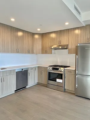 Rented by Oxford Property Group | media 11