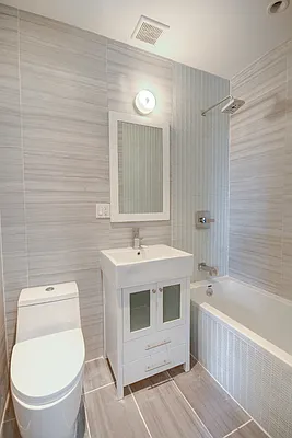 Rented by Corcoran | media 62