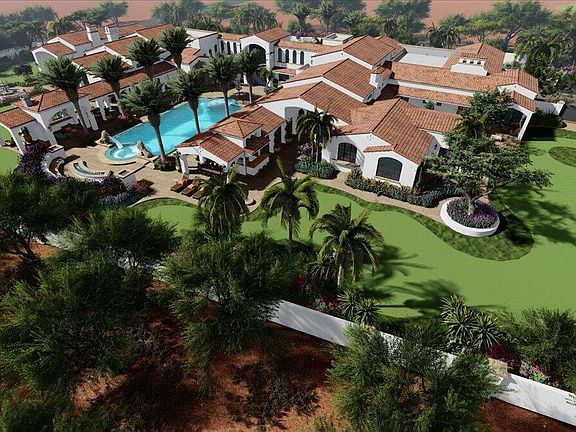 3rd image of 6115 N Camelback Manor Drive #18