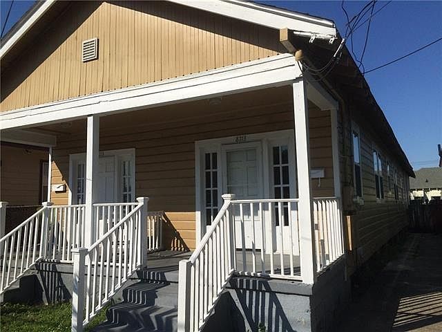 1st image of 8713 Belfast St