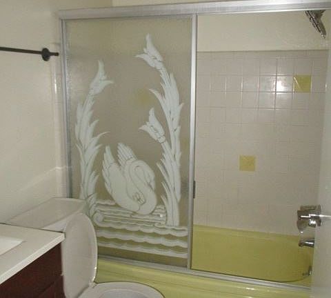 4th image of 156 S 39th St #156