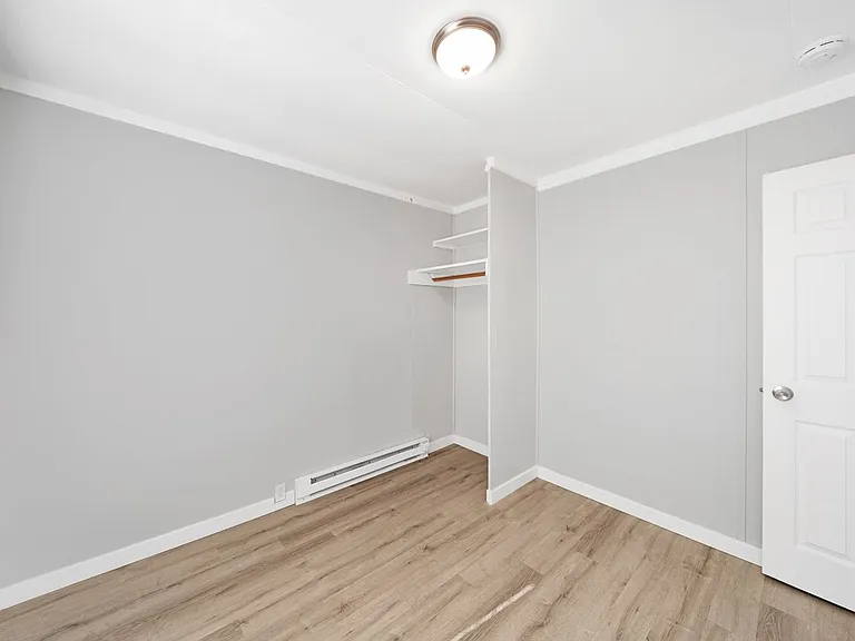 Eastgate Apartments — Photo 26