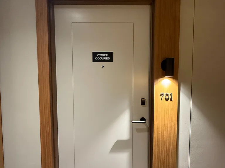 560 Rideau St #701 — Photo 2