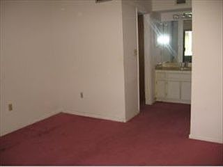 5th image of 205 Palmetto Ave APT 405