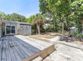 1341 SW 25th Ave, Fort Lauderdale, FL 33312