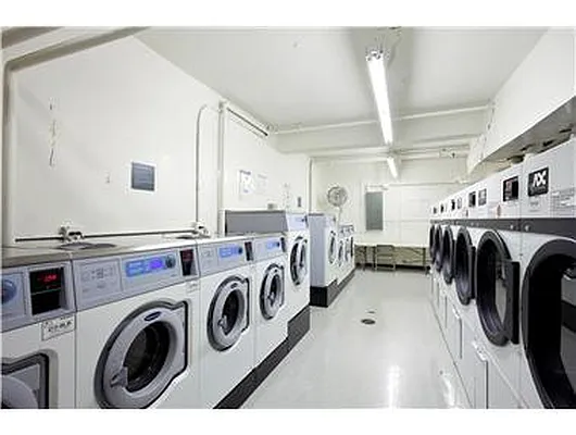 Sold by Douglas Elliman | media 19